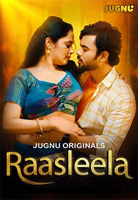 Raasleela | Season 01